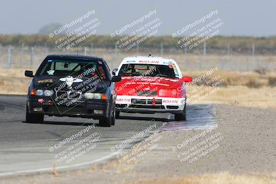 media/Sep-28-2024-24 Hours of Lemons (Sat) [[a8d5ec1683]]/10am (Star Mazda)/